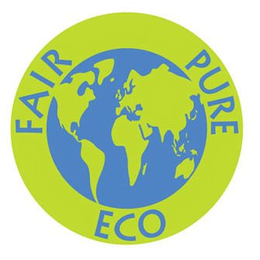 FAIR PURE ECO trademark
