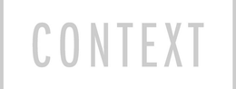 CONTEXT trademark