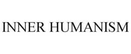 INNER HUMANISM trademark