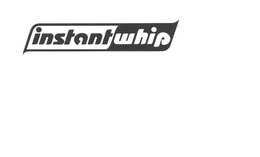 INSTANTWHIP trademark