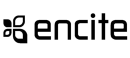ENCITE trademark