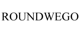 ROUNDWEGO trademark