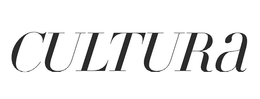 CULTURA trademark