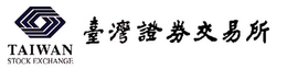TAIWAN STOCK EXCHANGE trademark