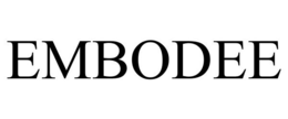 EMBODEE trademark