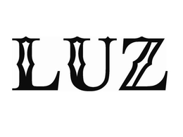 LUZ trademark