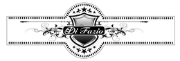DI FAZIO trademark