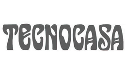 TECNOCASA trademark