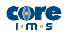 CORE I · M · S trademark