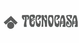 TECNOCASA trademark