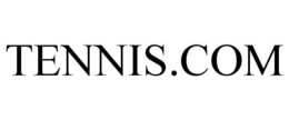 TENNIS.COM trademark