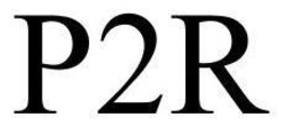 P2R trademark