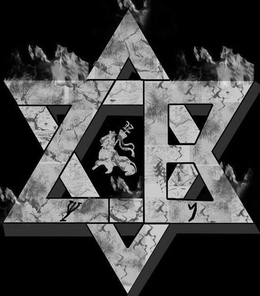 ZB trademark