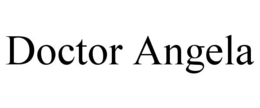 DOCTOR ANGELA trademark