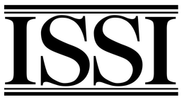 ISSI trademark