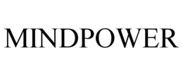 MINDPOWER trademark