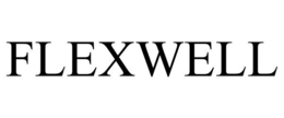 FLEXWELL trademark