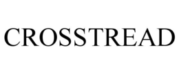 CROSSTREAD trademark