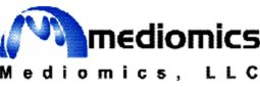 M MEDIOMICS MEDIOMICS, LLC trademark