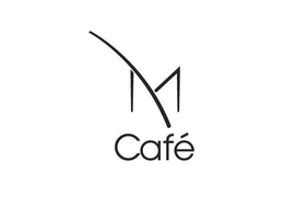 M CAFE trademark