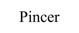 PINCER trademark