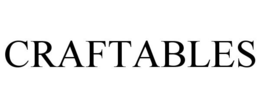 CRAFTABLES trademark