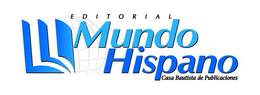 EDITORIAL MUNDO HISPANO CASA BAUTISTA DE PUBLICACIONES trademark
