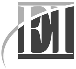 EI trademark