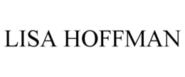 LISA HOFFMAN trademark
