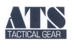 ATS TACTICAL GEAR trademark