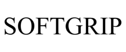 SOFTGRIP trademark