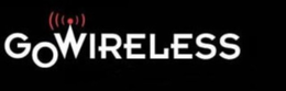 GOWIRELESS trademark