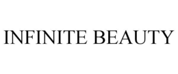 INFINITE BEAUTY trademark