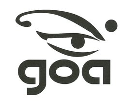 GOA trademark