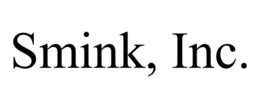 SMINK, INC. trademark