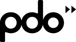 PDO trademark