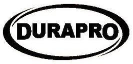 DURAPRO trademark