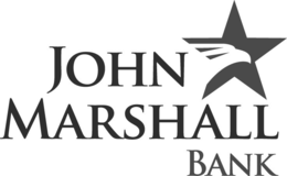 JOHN MARSHALL BANK trademark