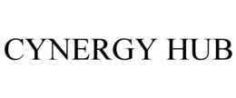 CYNERGY HUB trademark