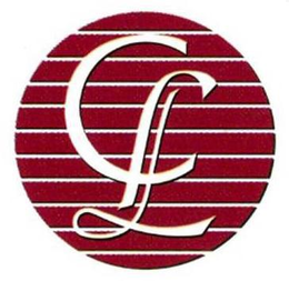 CL trademark