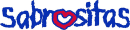 SABR SITAS trademark