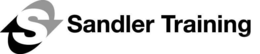 S SANDLER TRAINING trademark