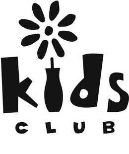 K DS CLUB trademark