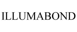ILLUMABOND trademark