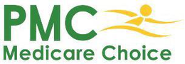 PMC MEDICARE CHOICE trademark