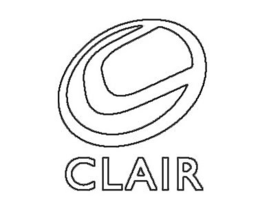 C CLAIR trademark
