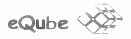 EQUBE trademark