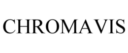 CHROMAVIS trademark