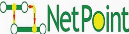 NETPOINT trademark