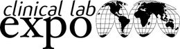 CLINICAL LAB EXPO trademark
